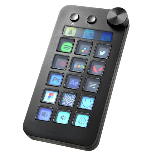 pc用　左手デバイス　左手キーボードMOOV pc用 左手デバイス 左手キーボードmoov｜Yahoo!フリマ（旧PayPayフリマ）